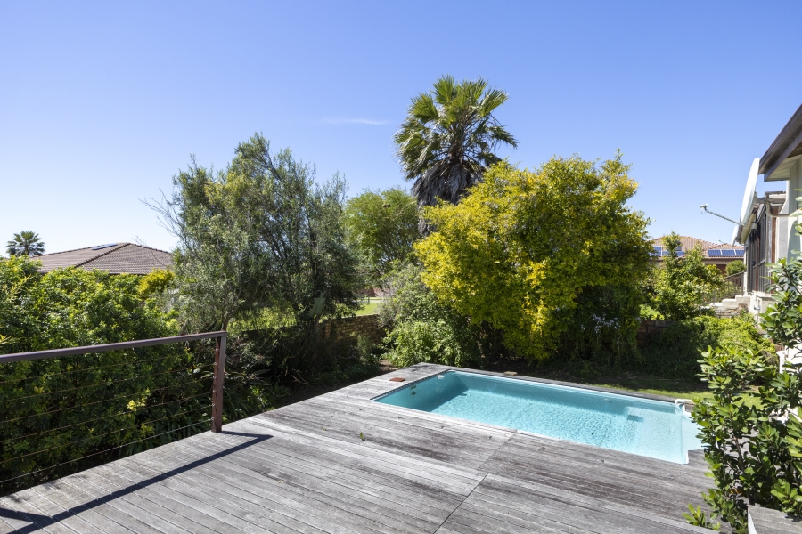 3 Bedroom Property for Sale in Emerald Heights Eastern Cape